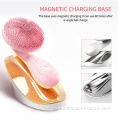 USB Cable Charging Electric Best Blackhead Remover Tools